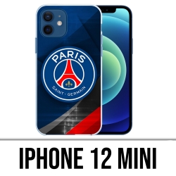 IPhone 12 mini Case - Psg...