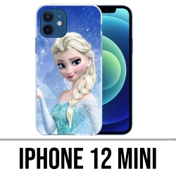 IPhone 12 mini Case -...