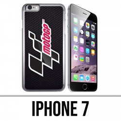 IPhone 7 Case - Motogp Logo