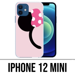 IPhone 12 Mini-Tasche -...