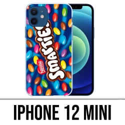 IPhone 12 Mini Case - Smarties