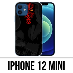 iPhone 12 Mini Case - Star...