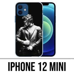 IPhone 12 mini Case -...