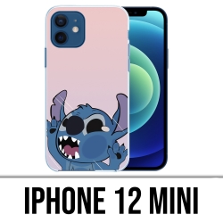 IPhone 12 mini Case - Stitch Vitre
