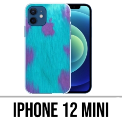 IPhone 12 mini Case - Sully...