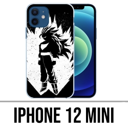 IPhone 12 mini Case - Super...