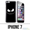 IPhone 7 Case - Mr Jack Skellington Pumpkin