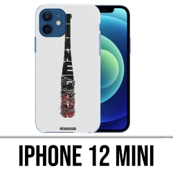 IPhone 12 Mini-Case -...
