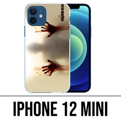 IPhone 12 mini Case -...