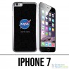 Custodia per iPhone 7 - Nasa Need Space