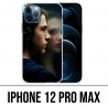 IPhone 12 Pro Max Case - 13 Gründe warum