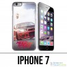 IPhone 7 Case - Need For Speed Payback