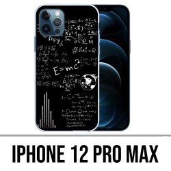 Custodia per iPhone 12 Pro...