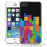 Tetris Handyhülle
