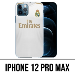 IPhone 12 Pro Max Case -...