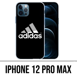IPhone 12 Pro Max Case -...