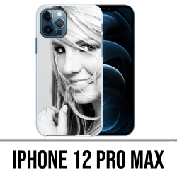 Custodia per iPhone 12 Pro...
