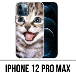 Custodia per iPhone 12 Pro...