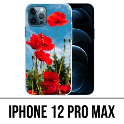 Coque iPhone 12 Pro Max -...
