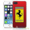 Ferrari phone case