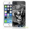 Telefonoberteil Guepard