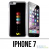 IPhone 7 Fall - Pacman