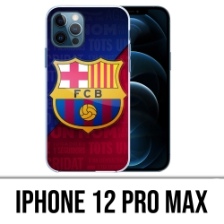 IPhone 12 Pro Max Case -...