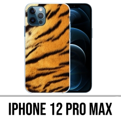 IPhone 12 Pro Max Case -...