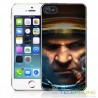 Handyhülle Starcraft 2 - Raynor