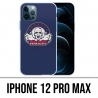 Funda para iPhone 12 Pro Max - Georgia Walkers Walking Dead