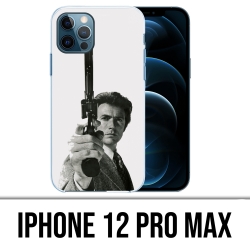 Coque iPhone 12 Pro Max -...