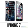 Custodia per iPhone 7 - Payday 2