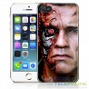 Coque téléphone Terminator Genisys