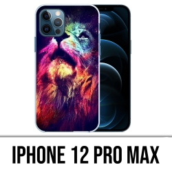 Funda para iPhone 12 Pro...