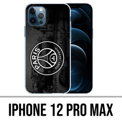 Custodia per iPhone 12 Pro...
