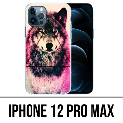 IPhone 12 Pro Max Case -...
