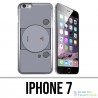 IPhone 7 Case - Playstation Ps1