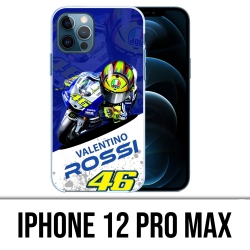 IPhone 12 Pro Max Case -...