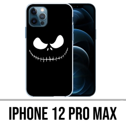 IPhone 12 Pro Max Case -...