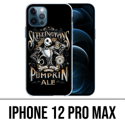 Custodia per iPhone 12 Pro...