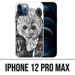 Funda para iPhone 12 Pro...