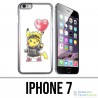 IPhone 7 Case - Pokemon Baby Pikachu