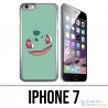 IPhone 7 Hülle - Pokémon Bulbizarre