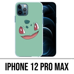 Custodia iPhone 12 Pro Max...