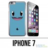 Custodia per iPhone 7 - Pokémon Carapuce