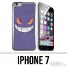 IPhone 7 Fall - Pokémon Ektoplasma