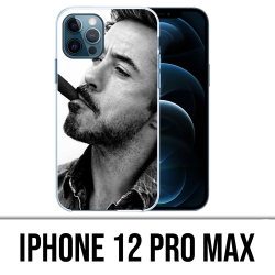 IPhone 12 Pro Max Case -...