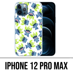 IPhone 12 Pro Max Case -...