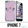Custodia per iPhone 7: Pokémon Mentali