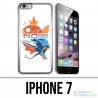 IPhone 7 Case - Pokémon No Pain No Gain
